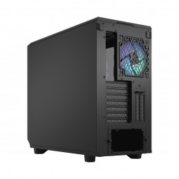 Fractal Design Meshify 2 RGB Musta