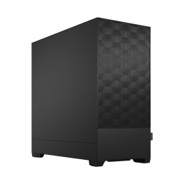 Fractal Design Pop Air Musta