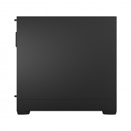 Fractal Design Pop Air Musta