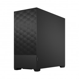 Fractal Design Pop Air Musta