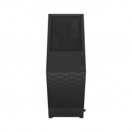 Fractal Design Pop Air Musta