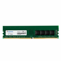 ADATA AD4U32008G22-SGN muistimoduuli 8 GB 1 x 8 GB DDR4 3200 MHz