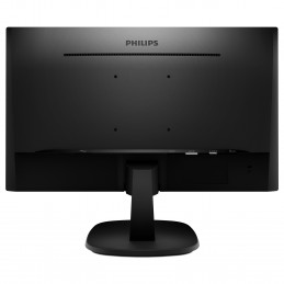 Philips V Line Full HD ‑LCD-näyttö 243V7QDSB 00