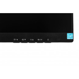 Philips V Line Full HD ‑LCD-näyttö 243V7QDSB 00