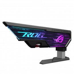 ASUS ROG Herculx Graphics Card Holder Universaali Grafiikkakortin pidike