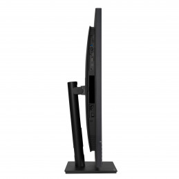 ASUS ProArt PA328QV 80 cm (31.5") 2560 x 1440 pikseliä Quad HD LED Musta
