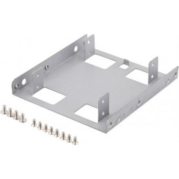 Deltaco RAM-8A asennussarja