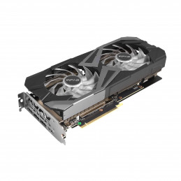 KFA2 GeForce RTX 3060 Ti EX NVIDIA 8 GB GDDR6