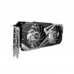 KFA2 GeForce RTX 3060 Ti EX NVIDIA 8 GB GDDR6