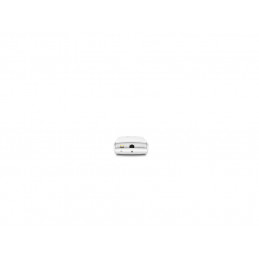 TP-LINK EAP110-Outdoor 300 Mbit s Valkoinen Power over Ethernet -tuki