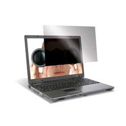 Targus Privacy Screen 14.1"W Kannettavan tietokoneen näytönsuoja