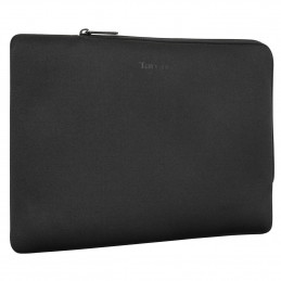 Targus MultiFit laukku kannettavalle tietokoneelle 30,5 cm (12") Suojakotelo Musta