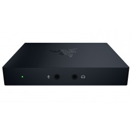 Razer Ripsaw HD videokaappauslaite HDMI