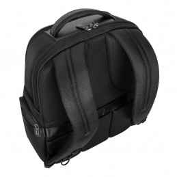 Targus TBB618GL reppu Rinkka Musta