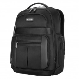 Targus TBB618GL reppu Rinkka Musta