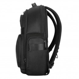 Targus TBB618GL reppu Rinkka Musta