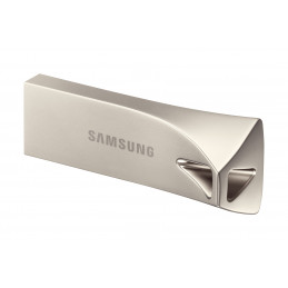 Samsung MUF-256BE USB-muisti 256 GB USB A-tyyppi 3.2 Gen 1 (3.1 Gen 1) Hopea