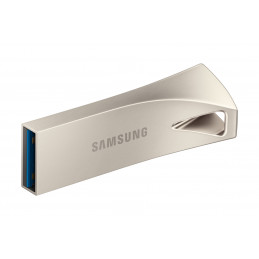 Samsung MUF-256BE USB-muisti 256 GB USB A-tyyppi 3.2 Gen 1 (3.1 Gen 1) Hopea