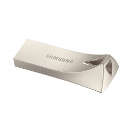 Samsung MUF-256BE USB-muisti 256 GB USB A-tyyppi 3.2 Gen 1 (3.1 Gen 1) Hopea