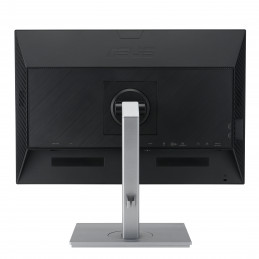 ASUS ProArt PA248CNV 61,2 cm (24.1") 1920 x 1200 pikseliä Full HD+ Musta
