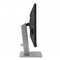 ASUS ProArt PA248CNV 61,2 cm (24.1") 1920 x 1200 pikseliä Full HD+ Musta