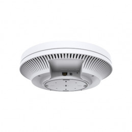 TP-Link EAP670 WLAN-tukiasema 5400 Mbit s Valkoinen Power over Ethernet -tuki
