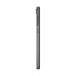 Lenovo Tab M10 64 GB 25,6 cm (10.1") 4 GB Wi-Fi 5 (802.11ac) Android 11 Harmaa