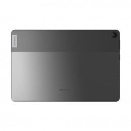 Lenovo Tab M10 64 GB 25,6 cm (10.1") 4 GB Wi-Fi 5 (802.11ac) Android 11 Harmaa