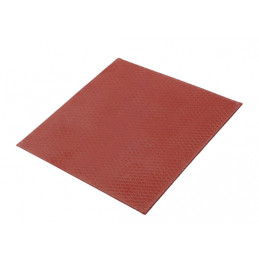 Thermal Grizzly Minus Pad Extreme - 120 × 20 × 1 mm Lämpöalusta