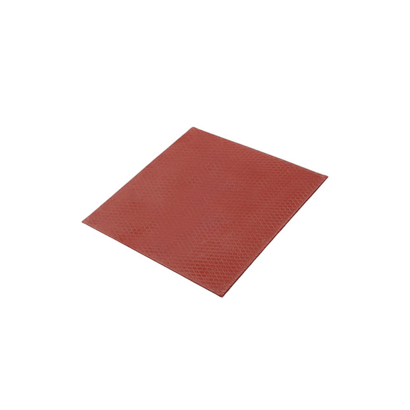 Thermal Grizzly Minus Pad Extreme - 120 × 20 × 1 mm Lämpöalusta