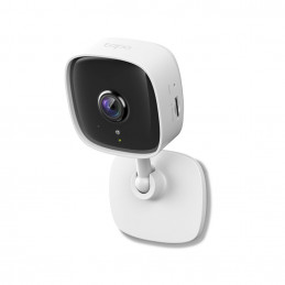 TP-Link TC60 turvakamera Kuutio IP-turvakamera Sisätila 1920 x 1080 pikseliä Pöytä Seinä