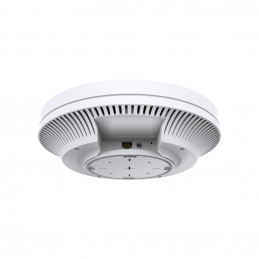 TP-Link EAP620 HD WLAN-tukiasema 1800 Mbit s Valkoinen Power over Ethernet -tuki