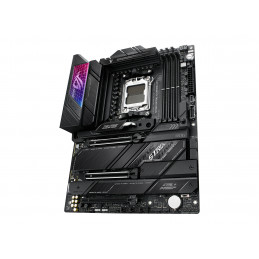 565,00 € | ASUS ROG STRIX X670E-E GAMING WIFI AMD X670 Socket AM5 ATX