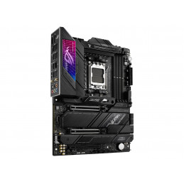 565,00 € | ASUS ROG STRIX X670E-E GAMING WIFI AMD X670 Socket AM5 ATX