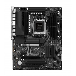 Asrock X670E PG LIGHTNING AMD X670 Socket AM5 ATX