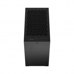 Fractal Design Define 7 Nano Musta