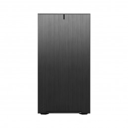 Fractal Design Define 7 Mini Musta
