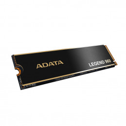 ADATA LEGEND 960 M.2 2000 GB PCI Express 4.0 3D NAND NVMe
