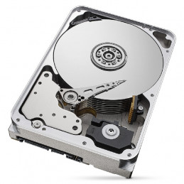 Seagate IronWolf Pro ST16000NT001 sisäinen kiintolevy 3.5" 16000 GB
