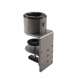 ASUS ROG Desk Mount Kit ACL01 124,5 cm (49") Hopea