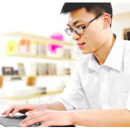 Western Digital Green WDS240G3G0B SSD-massamuisti 2.5" 240 GB Serial ATA III