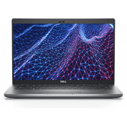 DELL Latitude 5430 i5-1245U Kannettava tietokone 35,6 cm (14") Full HD Intel® Core™ i5 16 GB DDR4-SDRAM 512 GB SSD Wi-Fi 6E