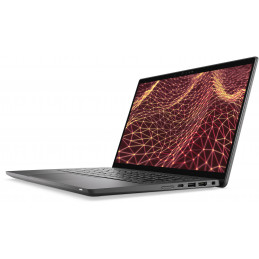 DELL Latitude 7430 i5-1235U Kannettava tietokone 35,6 cm (14") Full HD Intel® Core™ i5 16 GB DDR4-SDRAM 256 GB SSD Wi-Fi 6E