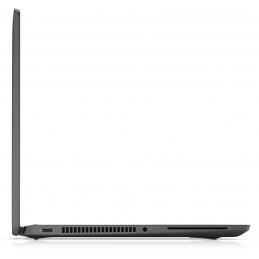 DELL Latitude 7430 i5-1235U Kannettava tietokone 35,6 cm (14") Full HD Intel® Core™ i5 16 GB DDR4-SDRAM 256 GB SSD Wi-Fi 6E