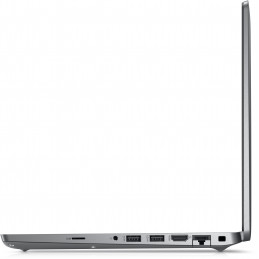 DELL Latitude 5430 i7-1255U Kannettava tietokone 35,6 cm (14") Full HD Intel® Core™ i7 16 GB DDR4-SDRAM 512 GB SSD Wi-Fi 6E