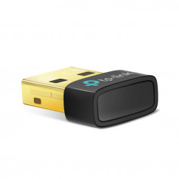 TP-Link UB5A verkkokortti Bluetooth