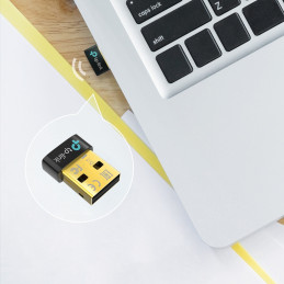 TP-Link UB5A verkkokortti Bluetooth