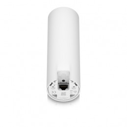 Ubiquiti Networks U6-Mesh 4800 Mbit s Valkoinen Power over Ethernet -tuki