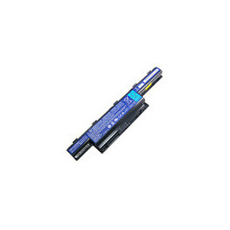CoreParts MBI2142 kannettavan tietokoneen varaosa Akku