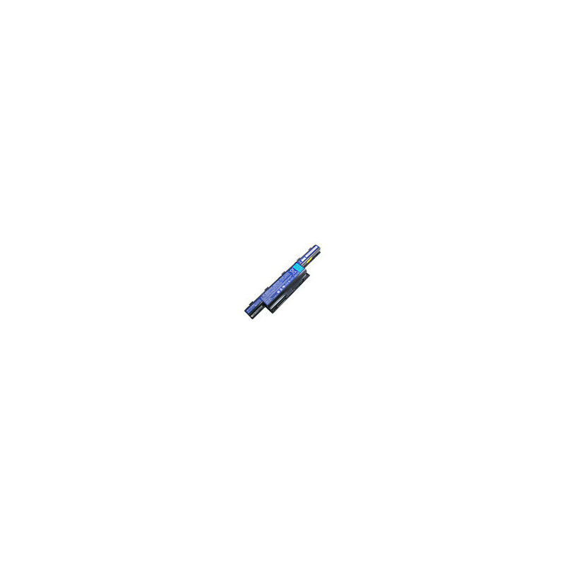CoreParts MBI2142 kannettavan tietokoneen varaosa Akku